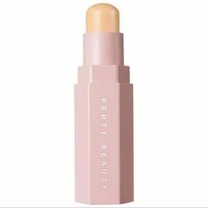 NIB: Fenty Beauty Concealer Stick - Soft Beige- Banana!